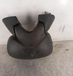 Retroviseur droit RENAULT TRAFIC 2 Photo n°1