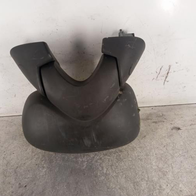 Retroviseur droit RENAULT TRAFIC 2