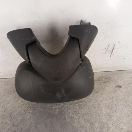 Retroviseur droit RENAULT TRAFIC 2 Photo n°1