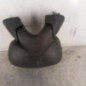 Retroviseur droit RENAULT TRAFIC 2
