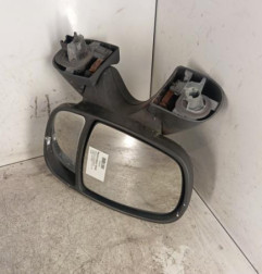 Retroviseur droit RENAULT TRAFIC 2