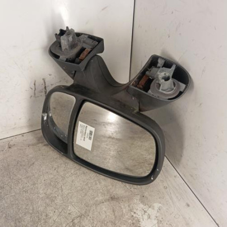 Retroviseur droit RENAULT TRAFIC 2