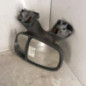 Retroviseur droit RENAULT TRAFIC 2