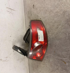 Feu arriere principal droit (feux) SEAT IBIZA 3 Photo n°1
