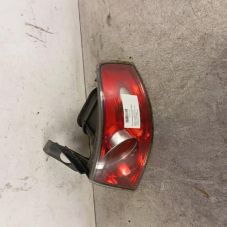 Feu arriere principal droit (feux) SEAT IBIZA 3 Photo n°1