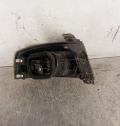 Feu arriere principal droit (feux) SEAT IBIZA 3