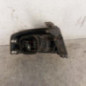 Feu arriere principal droit (feux) SEAT IBIZA 3