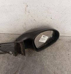 Retroviseur droit SEAT IBIZA 3 Photo n°1
