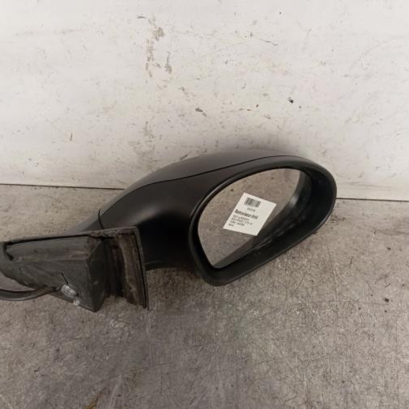 Retroviseur droit SEAT IBIZA 3 Retroviseur droit SEAT IBIZA 3