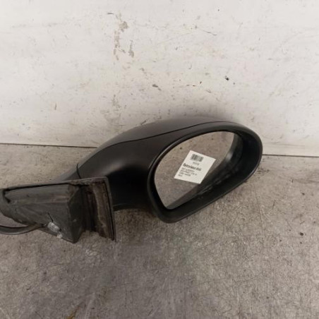 Retroviseur droit SEAT IBIZA 3 Photo n°1