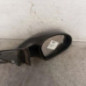 Retroviseur droit SEAT IBIZA 3