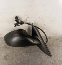 Retroviseur droit SEAT IBIZA 3