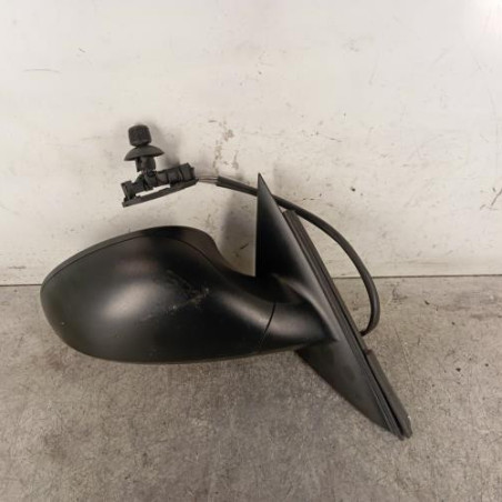 Retroviseur droit SEAT IBIZA 3
