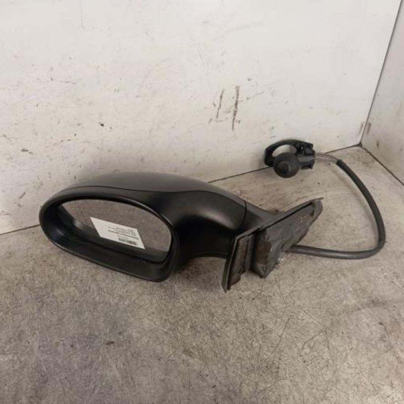 Retroviseur gauche SEAT IBIZA 3 Retroviseur gauche SEAT IBIZA 3