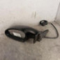 Retroviseur gauche SEAT IBIZA 3