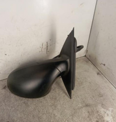 Retroviseur gauche SEAT IBIZA 3