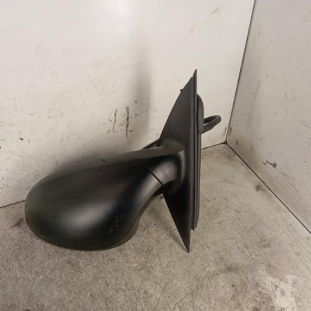 Retroviseur gauche SEAT IBIZA 3