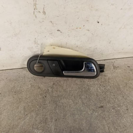Poignee interieur avant droit SEAT IBIZA 3 Photo n°1