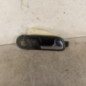 Poignee interieur avant droit SEAT IBIZA 3