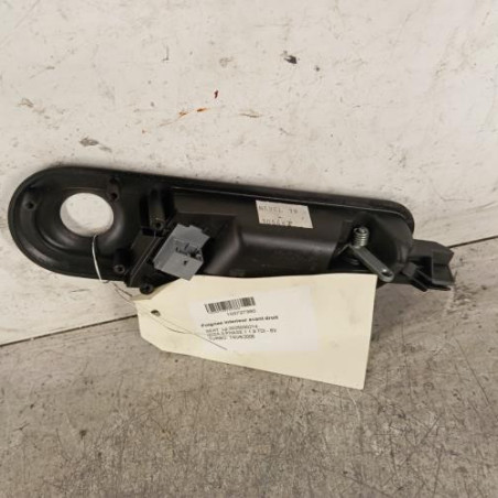 Poignee interieur avant droit SEAT IBIZA 3