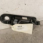 Poignee interieur avant droit SEAT IBIZA 3
