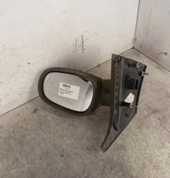 Retroviseur droit RENAULT SCENIC 1 Photo n°1