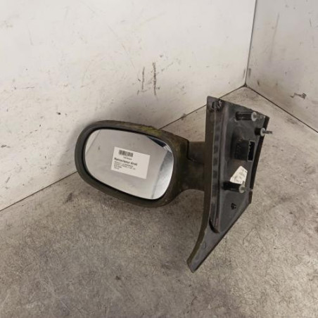Retroviseur droit RENAULT SCENIC 1 Photo n°1