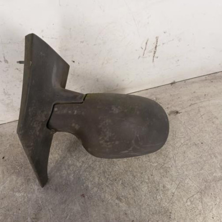 Retroviseur droit RENAULT SCENIC 1