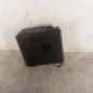 Boitier UPC RENAULT MEGANE 2