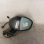 Retroviseur droit CITROEN C5 2