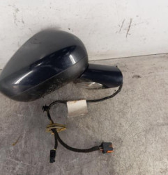 Retroviseur droit CITROEN C5 2