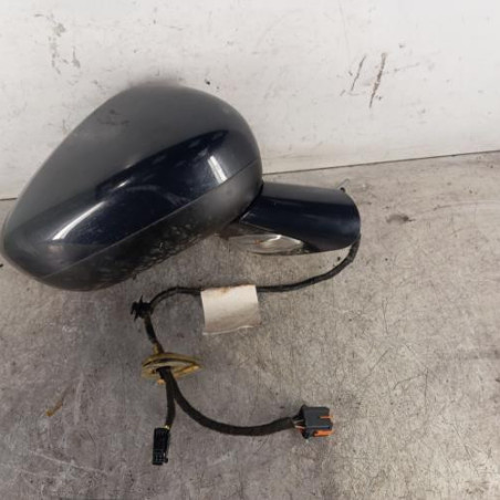 Retroviseur droit CITROEN C5 2