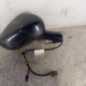 Retroviseur droit CITROEN C5 2