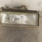 Optique avant principal droit (feux)(phare) SKODA OCTAVIA 1