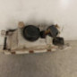 Optique avant principal droit (feux)(phare) SKODA OCTAVIA 1