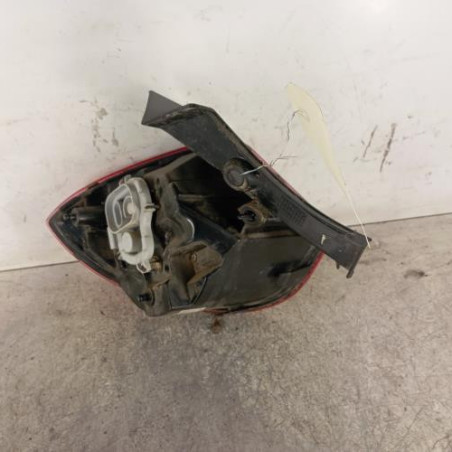 Feu arriere principal droit (feux) ALFA ROMEO GIULIETTA 2