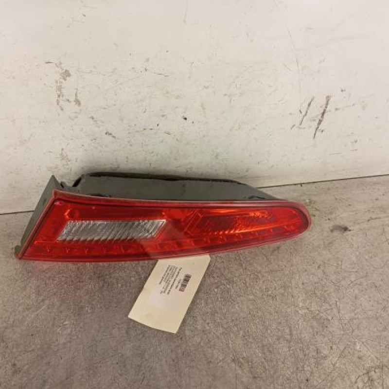 Feu arriere secondaire droit (feux) ALFA ROMEO GIULIETTA 2
