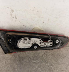 Feu arriere secondaire droit (feux) ALFA ROMEO GIULIETTA 2