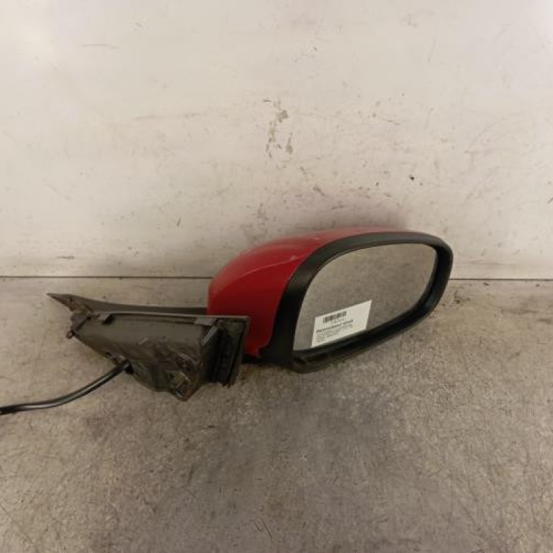 Retroviseur droit ALFA ROMEO GIULIETTA 2 Retroviseur droit ALFA ROMEO GIULIETTA 2