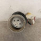 Pulseur d'air RENAULT LAGUNA 2