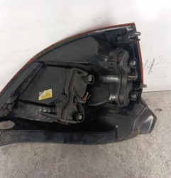 Feu arriere principal droit (feux) RENAULT MEGANE 2