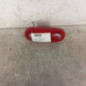 Feu arriere stop central RENAULT KANGOO 1