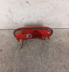 Feu arriere stop central RENAULT KANGOO 1