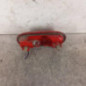 Feu arriere stop central RENAULT KANGOO 1