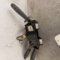 Com (Bloc Contacteur Tournant+Commodo Essuie Glace+Commodo Phare) RENAULT TRAFIC 2