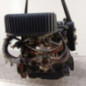 Moteur RENAULT TWINGO 1