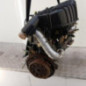 Moteur RENAULT TWINGO 1