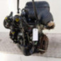 Moteur RENAULT TWINGO 1