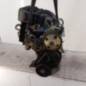Moteur RENAULT TWINGO 1