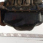 Moteur RENAULT TWINGO 1